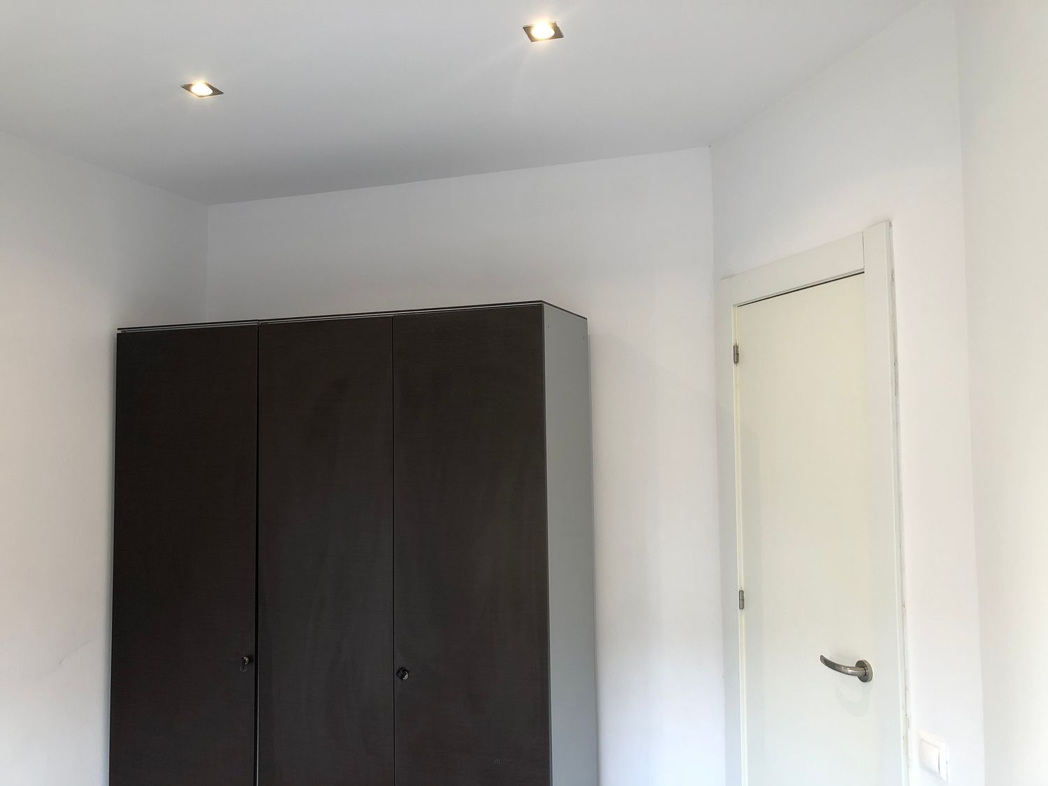 Estudio en Calle de l'Abat Biure, 28, Sant Francesc, Sant Francesc - Foto 4