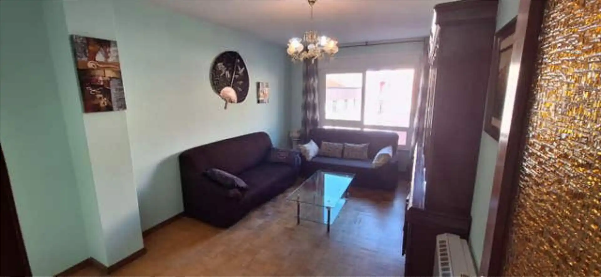 Piso en Loureiro Crespo - Foto 3