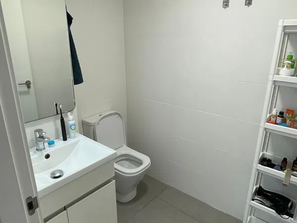 Piso en plaza Paseíto Ramiro, 3 - Foto 7