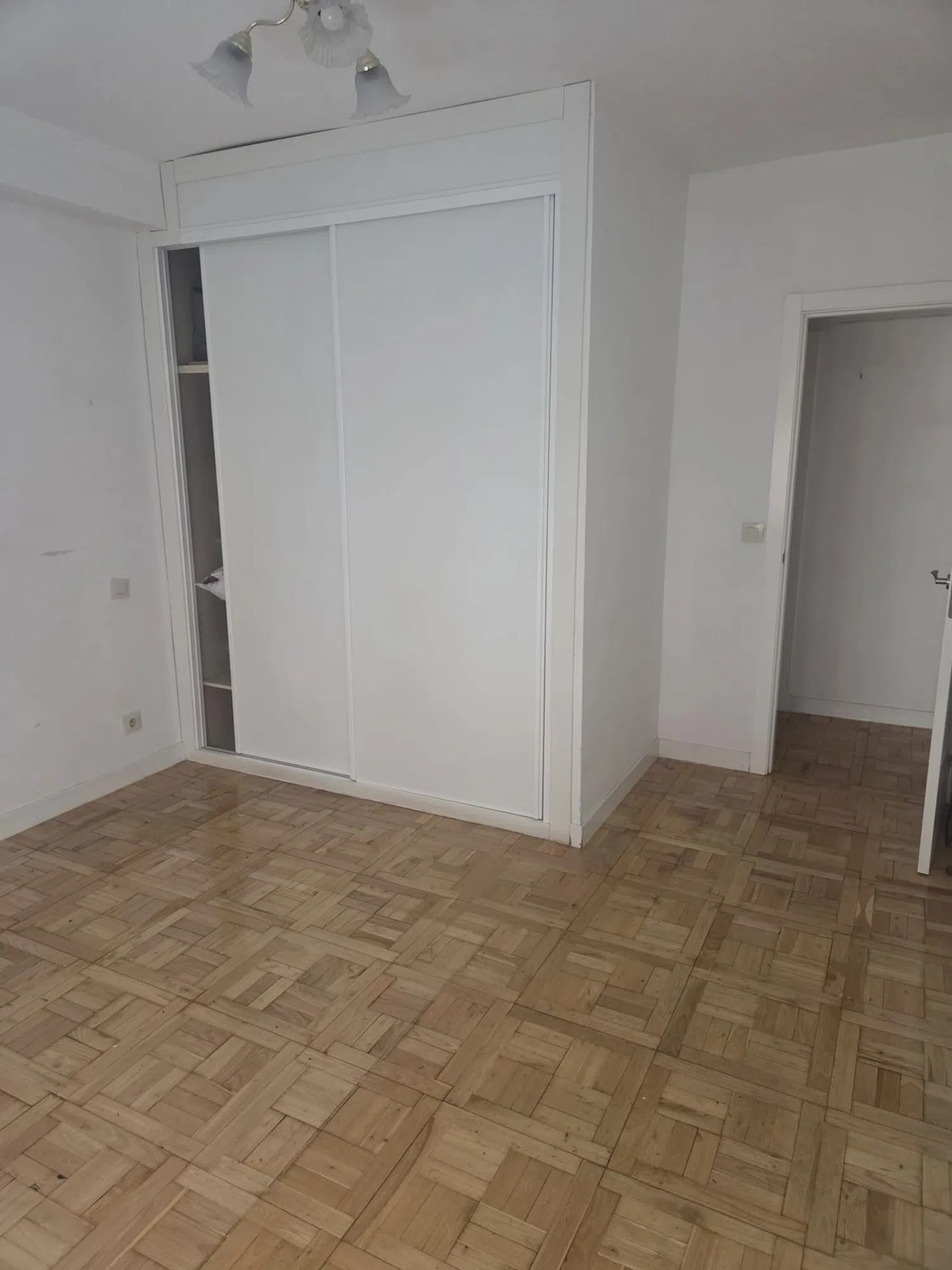 Piso en calle de los Fundadores, 5 - Foto 12