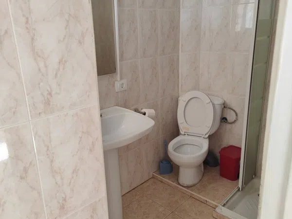 Dúplex en Calle Alemania, 82, Alcaravaneras - Foto 10