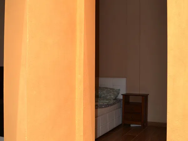 Piso en Calle Baja Tierra, 9, Alcalá, Alcalá - Foto 6