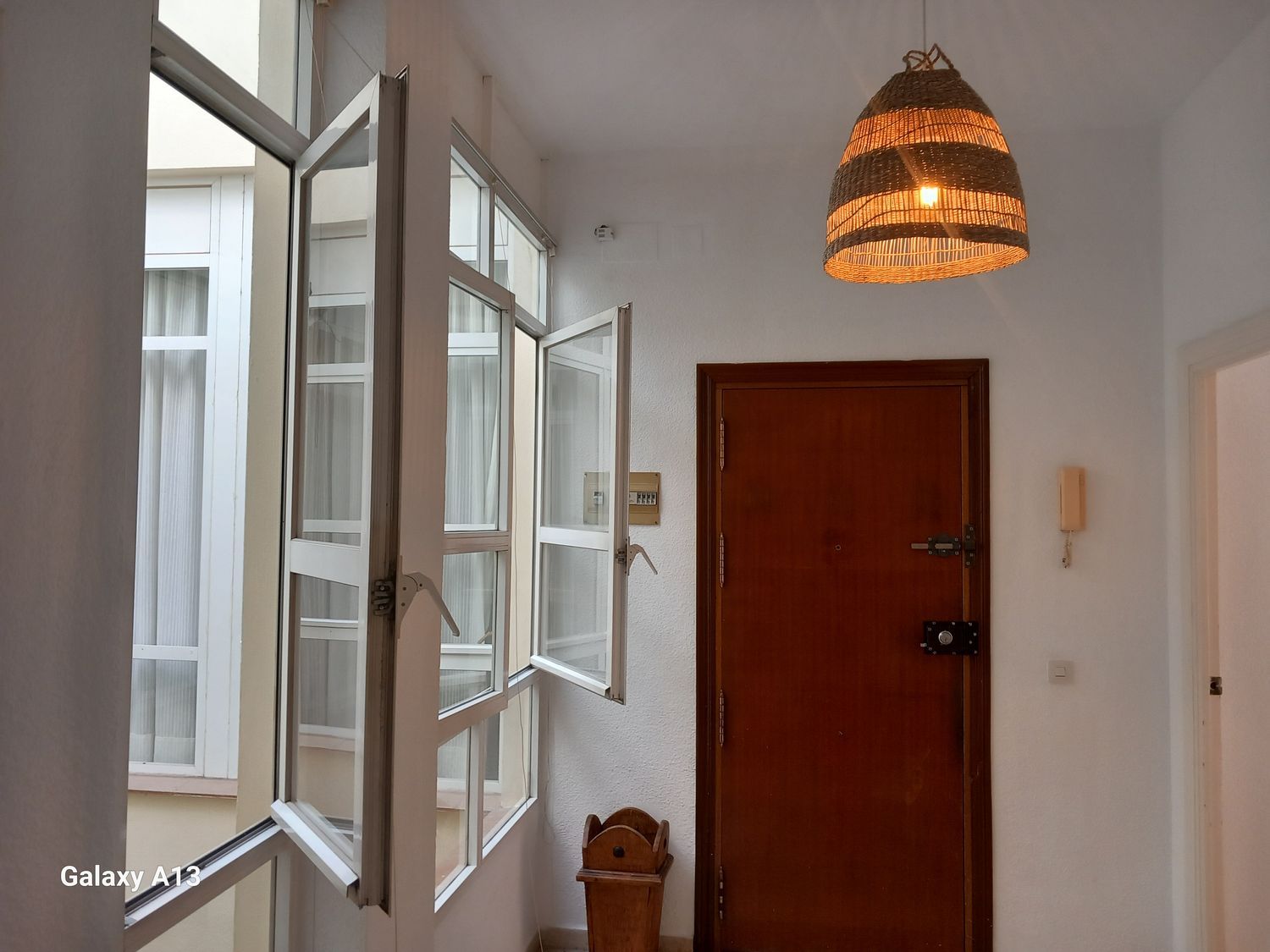 Piso en Calle Enladrillada, 6, San Julián - Foto 17