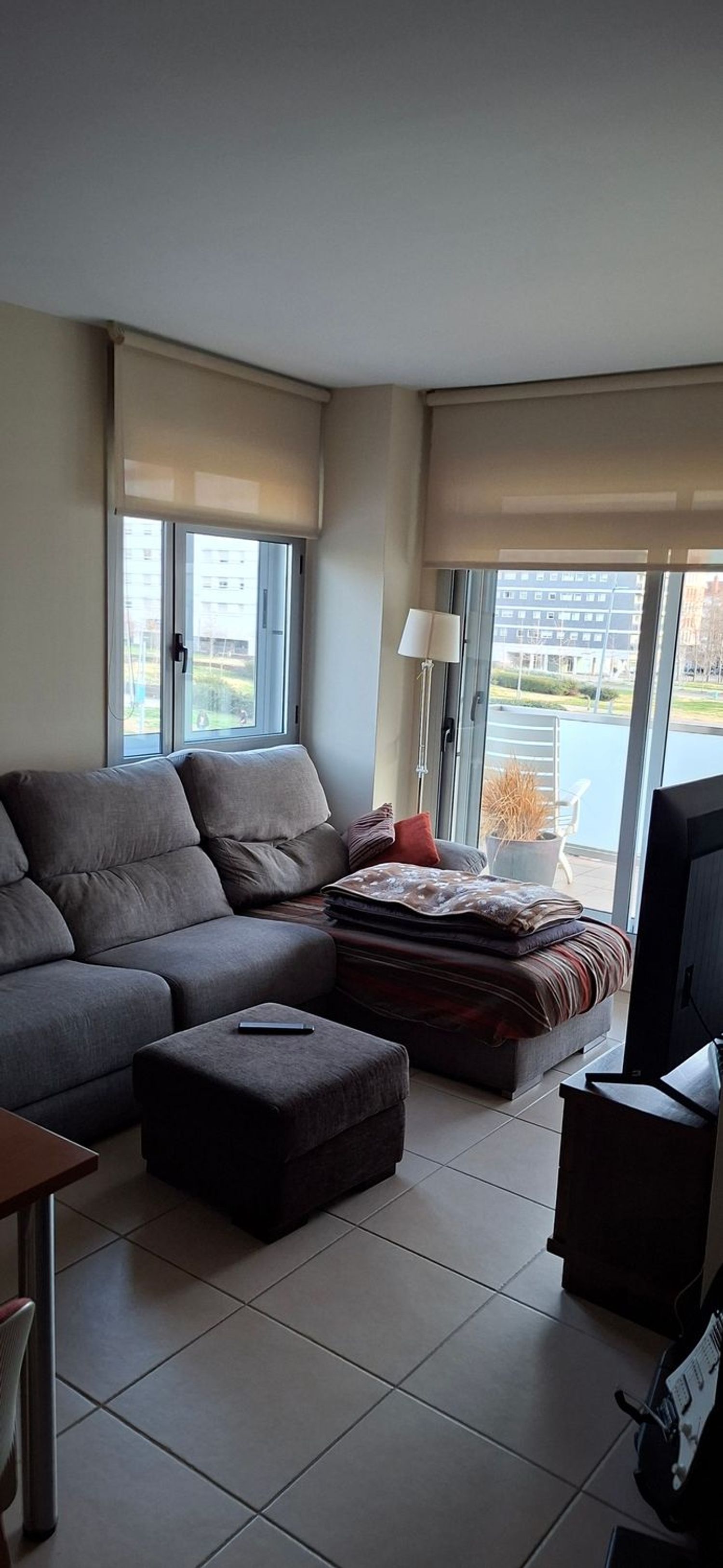 Piso en avenida del Parlament, 44 - Foto 1