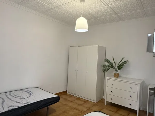 Piso en calle Administrador Manuel Marín, 16 - Foto 7