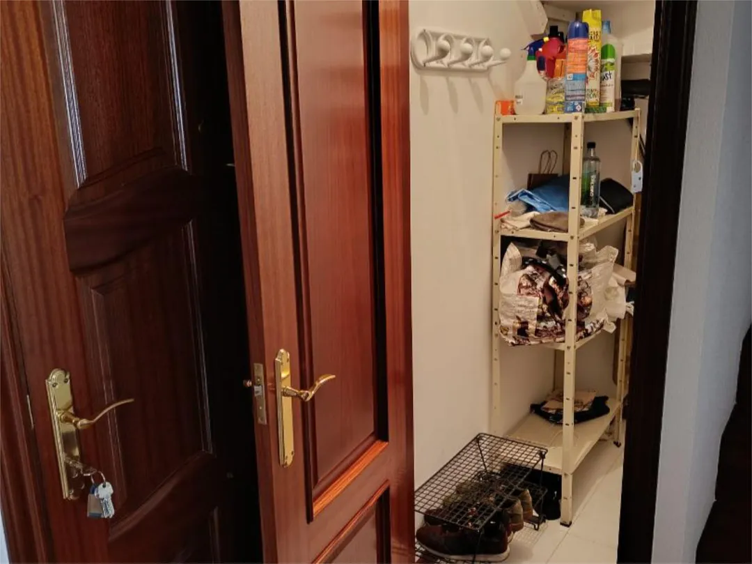 Piso en  Travesia do Porto 6 - Foto 13