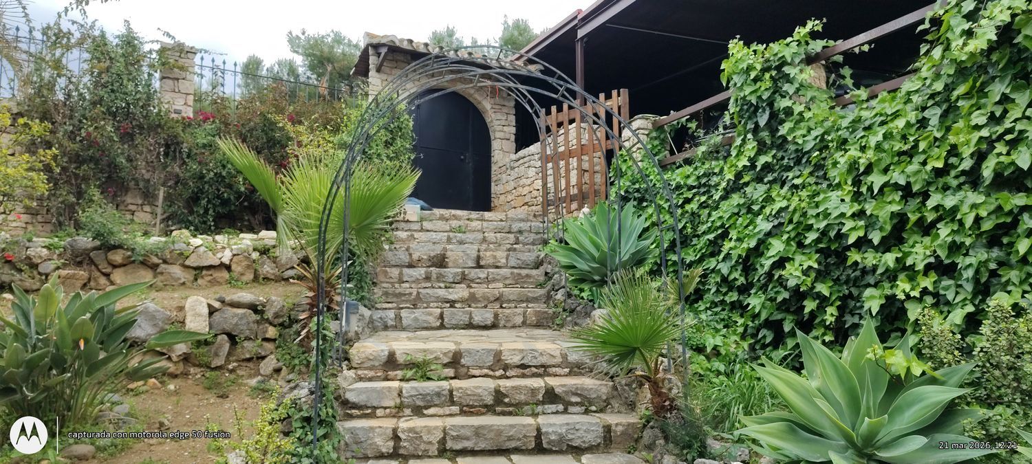 Casa independiente en calle Siroco, 45 - Foto 6