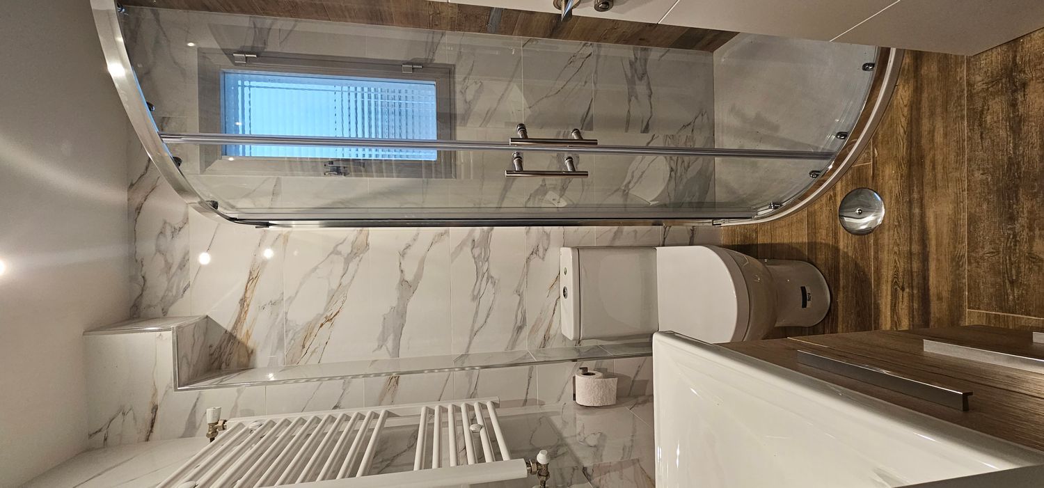 Piso en Barrio Quintana - Foto 11