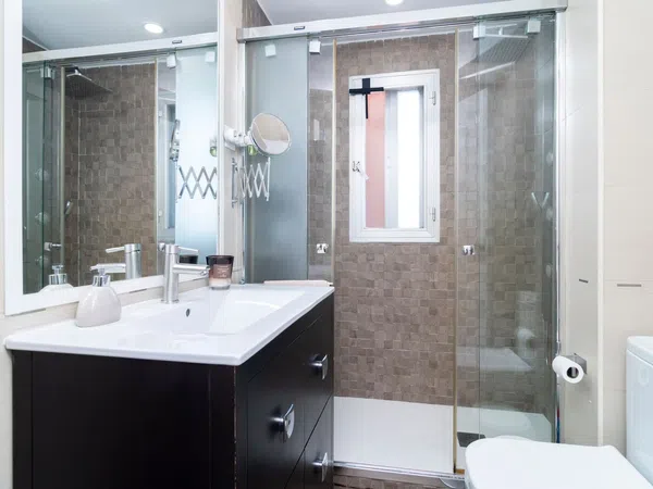 Ático en calle Gálvez, 1 - Foto 10