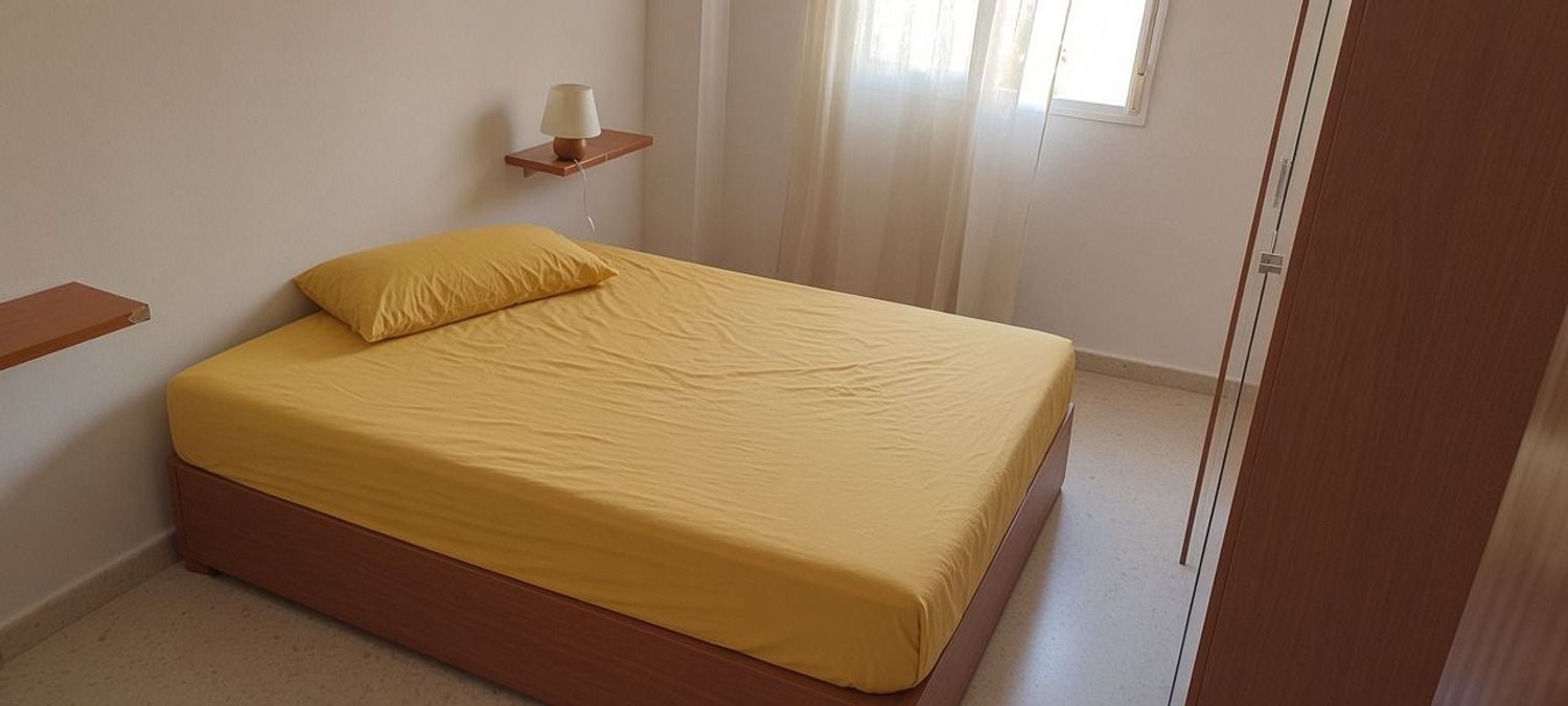 Piso en Isla Gomera, 4, Noreña - Turruñuelos - Foto 5