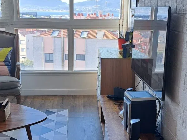Piso en Calle Camilo Veiga, 23 - Foto 5