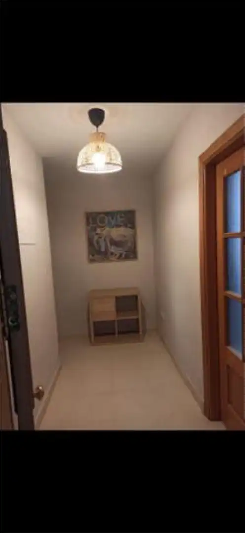 Piso en Cortijo de Torres - Foto 5