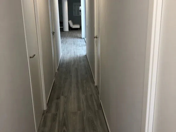Chalet adosado en Carretera de Llíria, 212, Zona Concordia, Zona Concordia - Foto 7