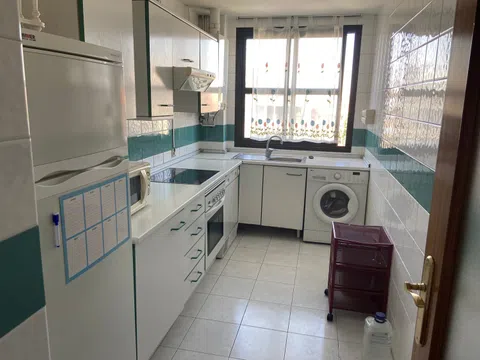 Piso en paseo de las Acacias, 49 - Foto 15