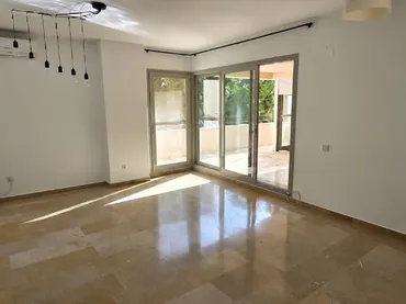Piso en  Calle Kandinsky 1 - Foto 1