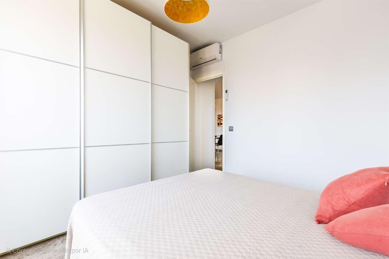 Piso en avenida los Fenicios, 1 - Foto 20