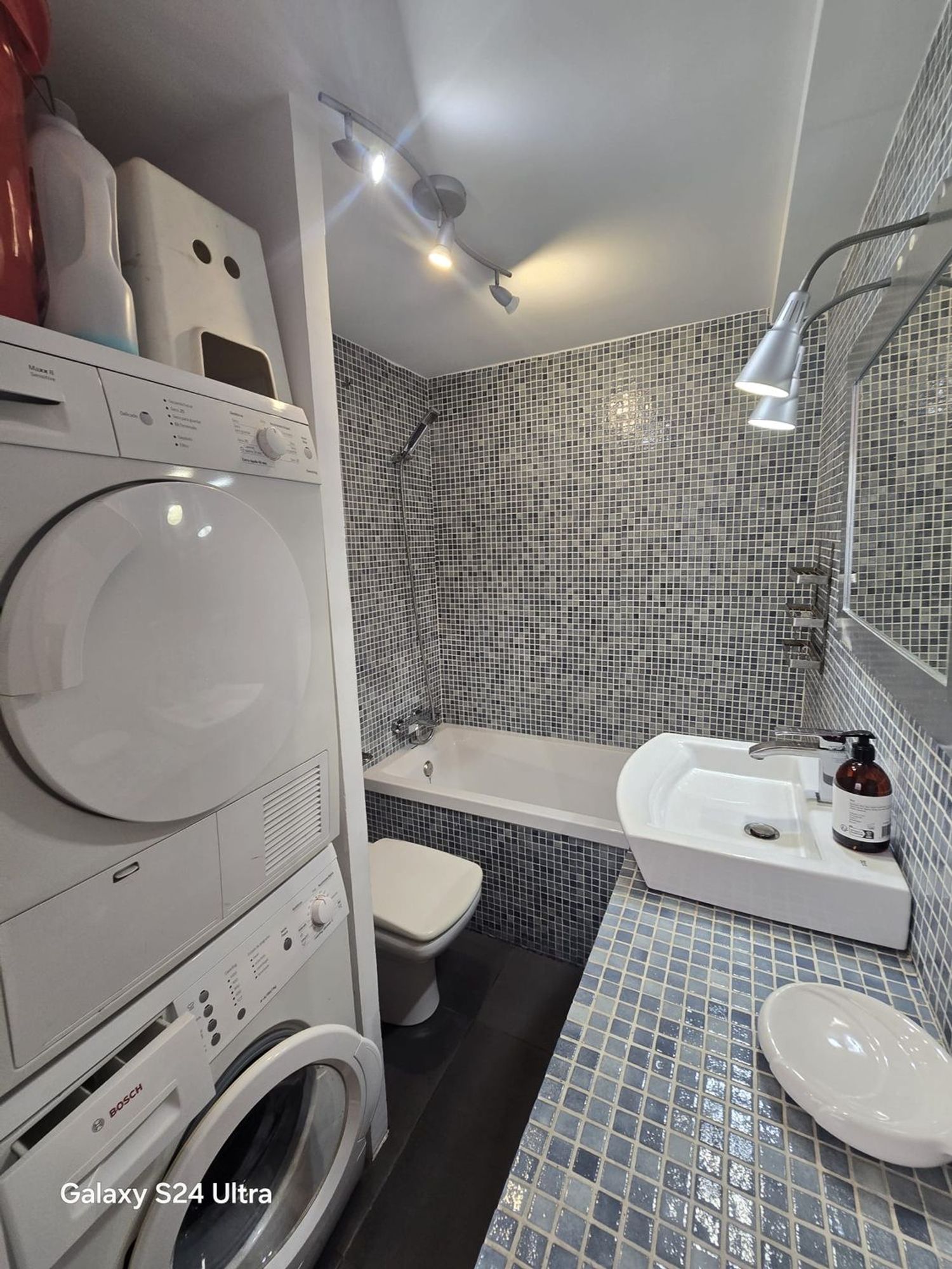Piso en Calle Poeta Liern, La Xerea - Foto 24