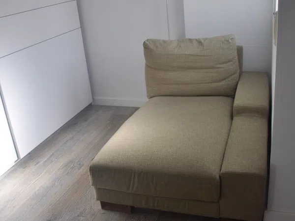 Ático en Calle del Ferro, 27, Aiora - Foto 9