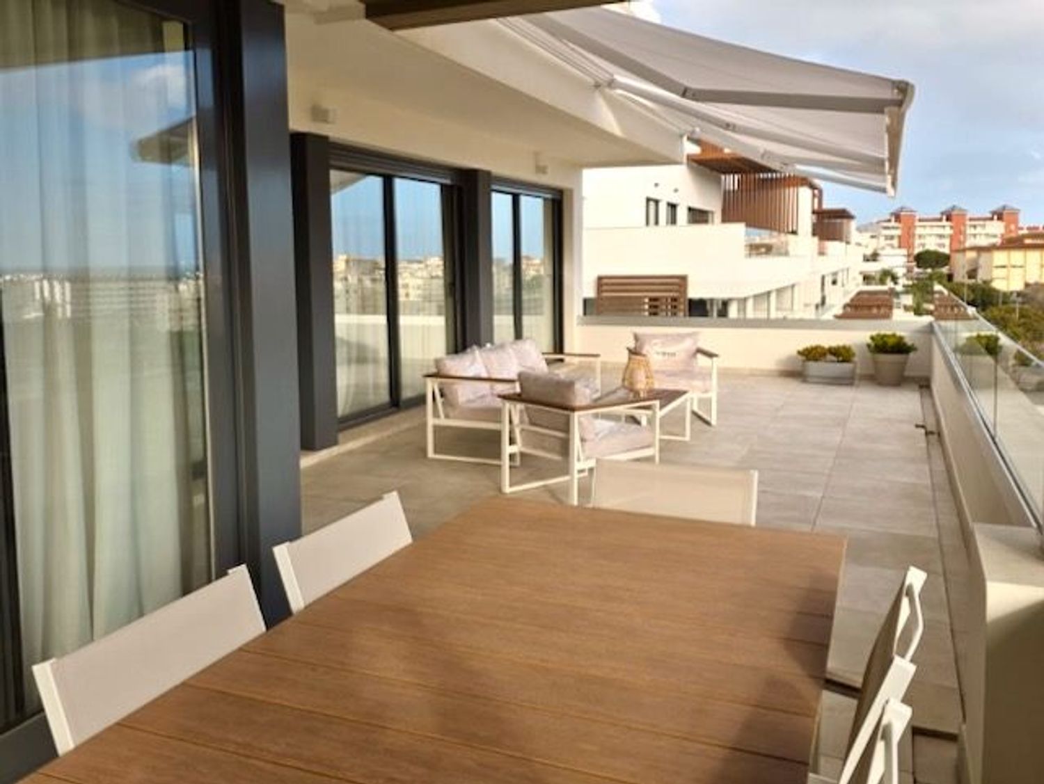 Piso en calle Polonia, 12 - Foto 5