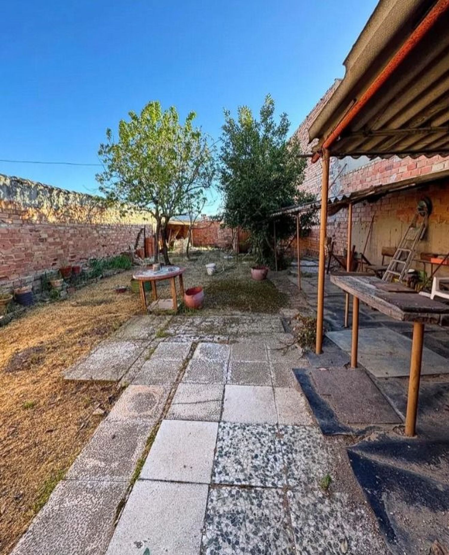 Casa o chalet independiente en Calle Pardo Bazán, 80 - Foto 5