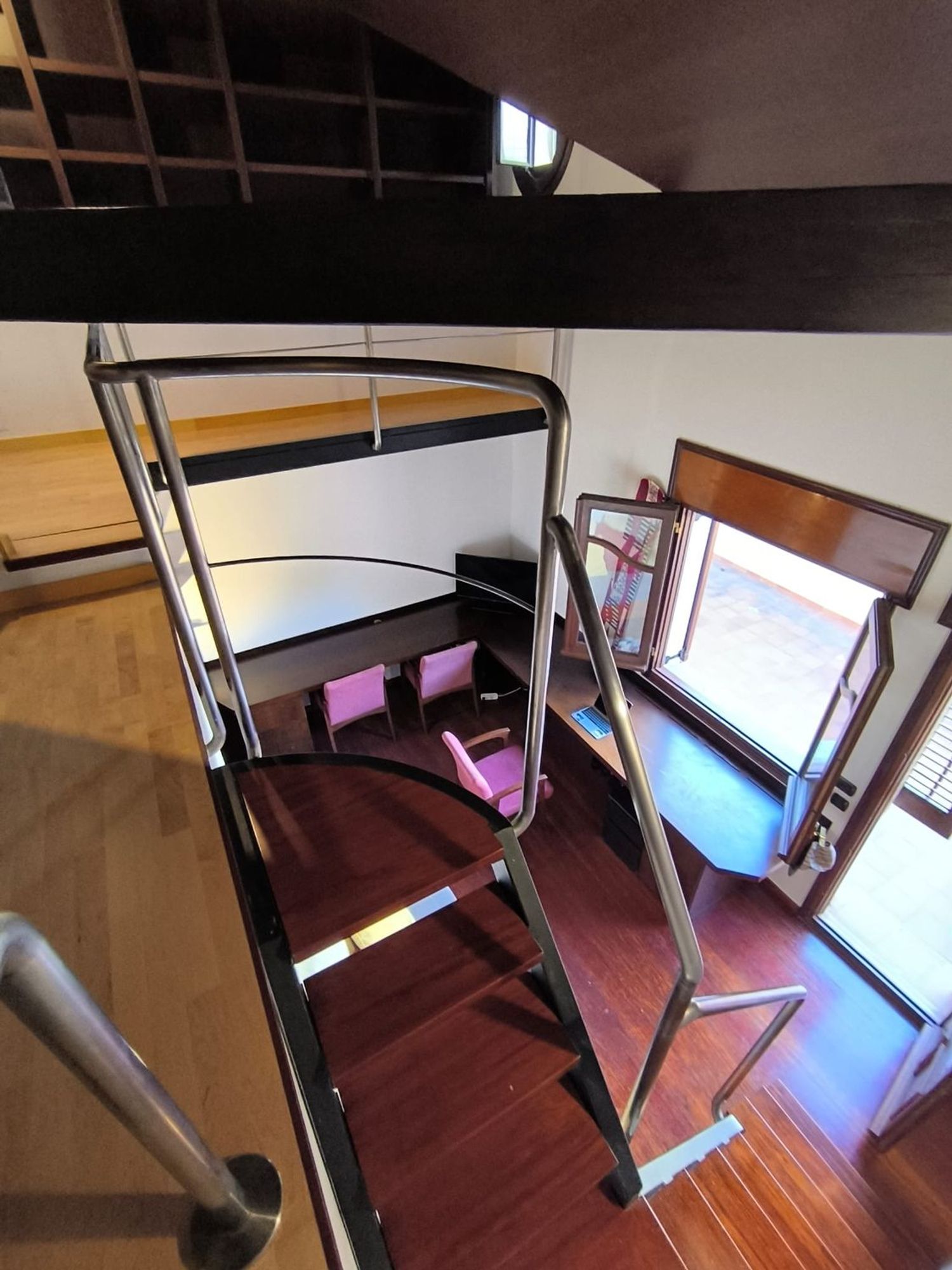 Estudio en Calle de Molist, 21, La Salut - Foto 4