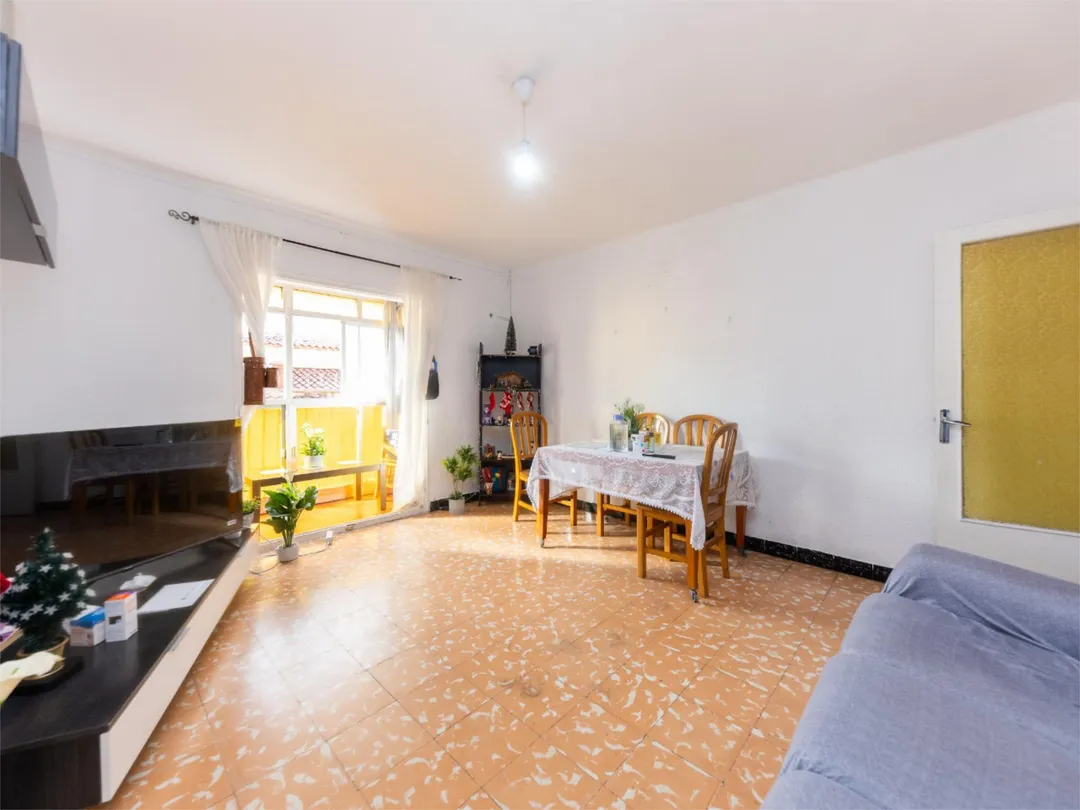 Piso en  Carrer de Pere Masallach 6 - Foto 16