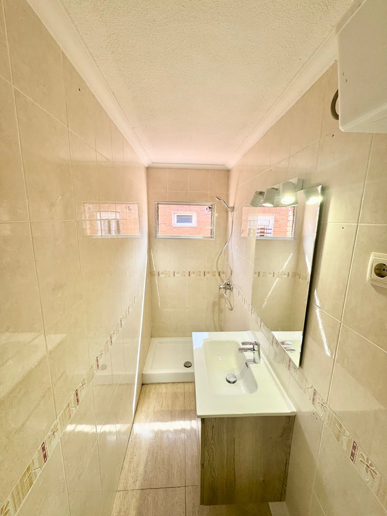 Piso - Foto 7