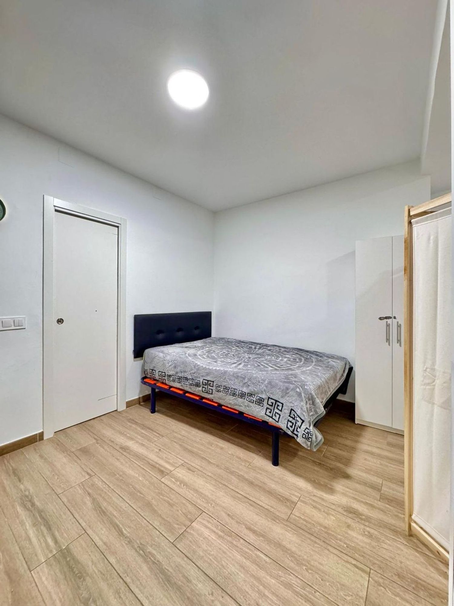 Estudio en Calle de Etruria - Foto 11