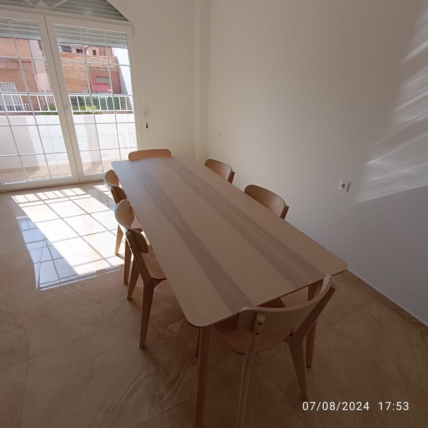 Piso en Avenida del Primer de Maig, El Alborgí, El Alborgí - Foto 22
