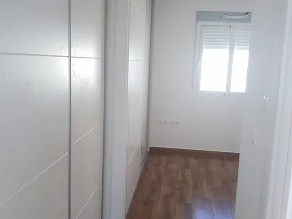 Chalet adosado en Calle de Creta, 80, Monte y Mar, Monte y Mar - Foto 7