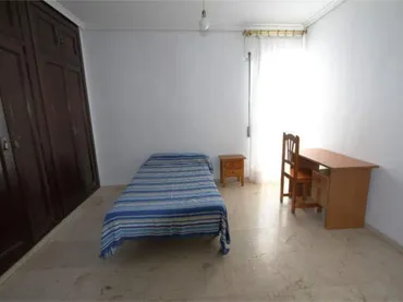 Piso en Colón - Foto 3