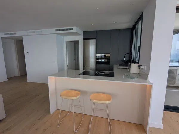 Piso en Avenida de Benyamina, 2, Playamar - Benyamina - Foto 18