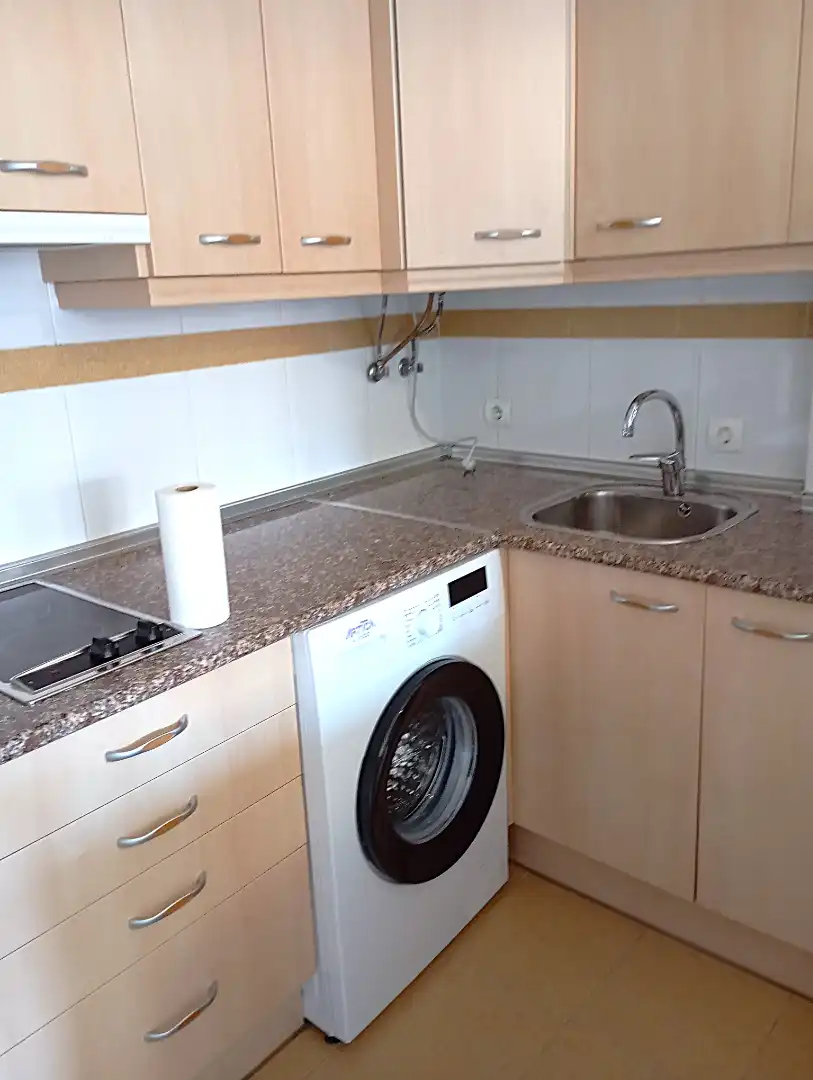 Apartamento en  Calle de San Pedro - Foto 11
