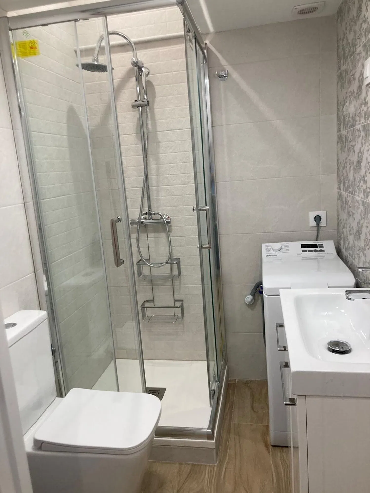 Piso en Galileo, 27 - Foto 16