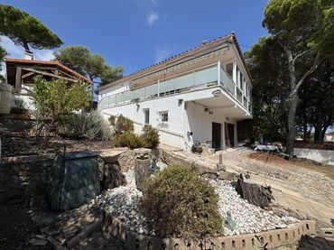 Chalet en  Carrer Perdiguer 9 - Foto 3