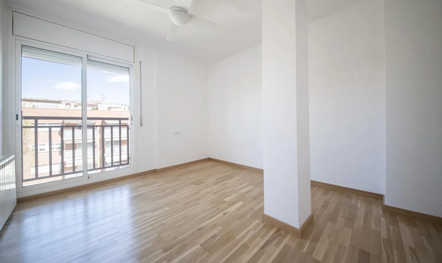 Piso en calle de València - Foto 25