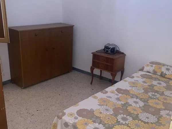 Chalet adosado en Calle Cristo, 4 - Foto 7