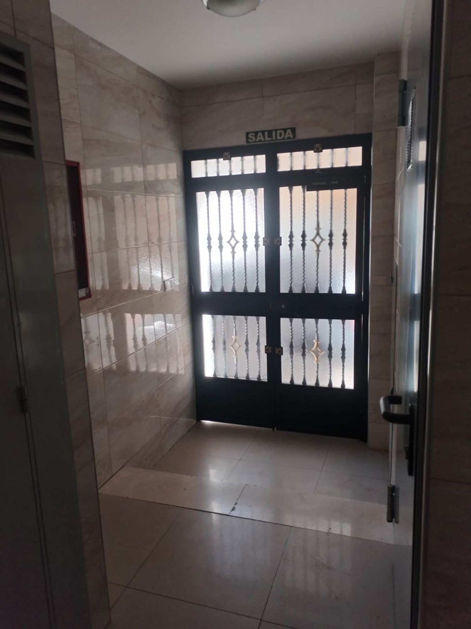 Piso en Calle Comarex, 2, Zaidín, Zaidín - Foto 18