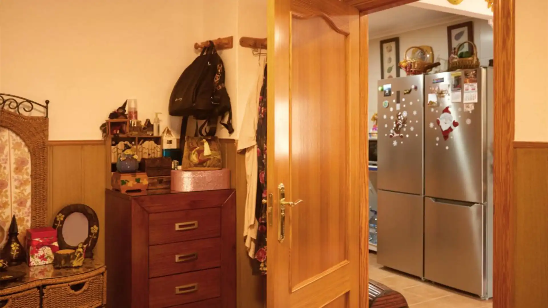 Chalet en  Partida Daimes 216 - Foto 27