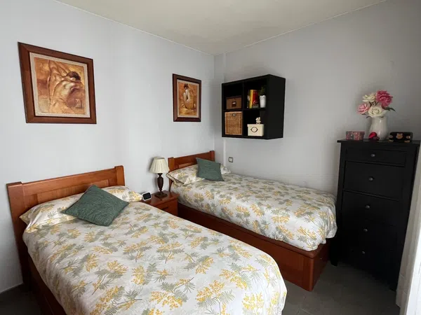 Piso en calle de San Marcial, 8 - Foto 14