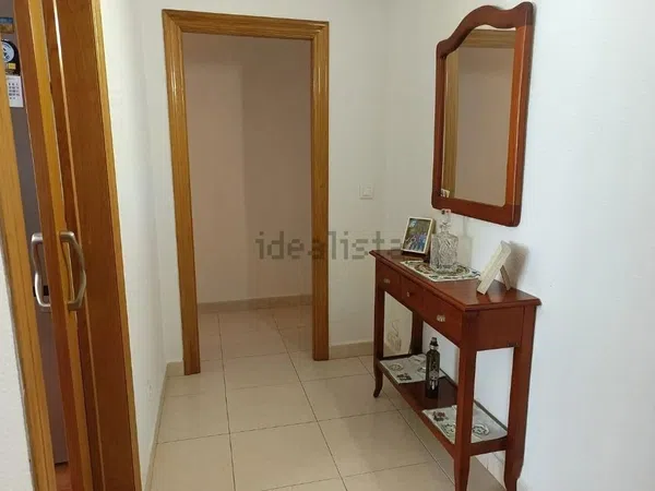 Piso en Plà del Bon Repòs-La Goteta, Plà del Bon Repòs-La Goteta - Foto 7
