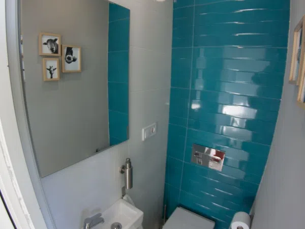 Chalet adosado en Casco Histórico, Casco Histórico - Foto 6