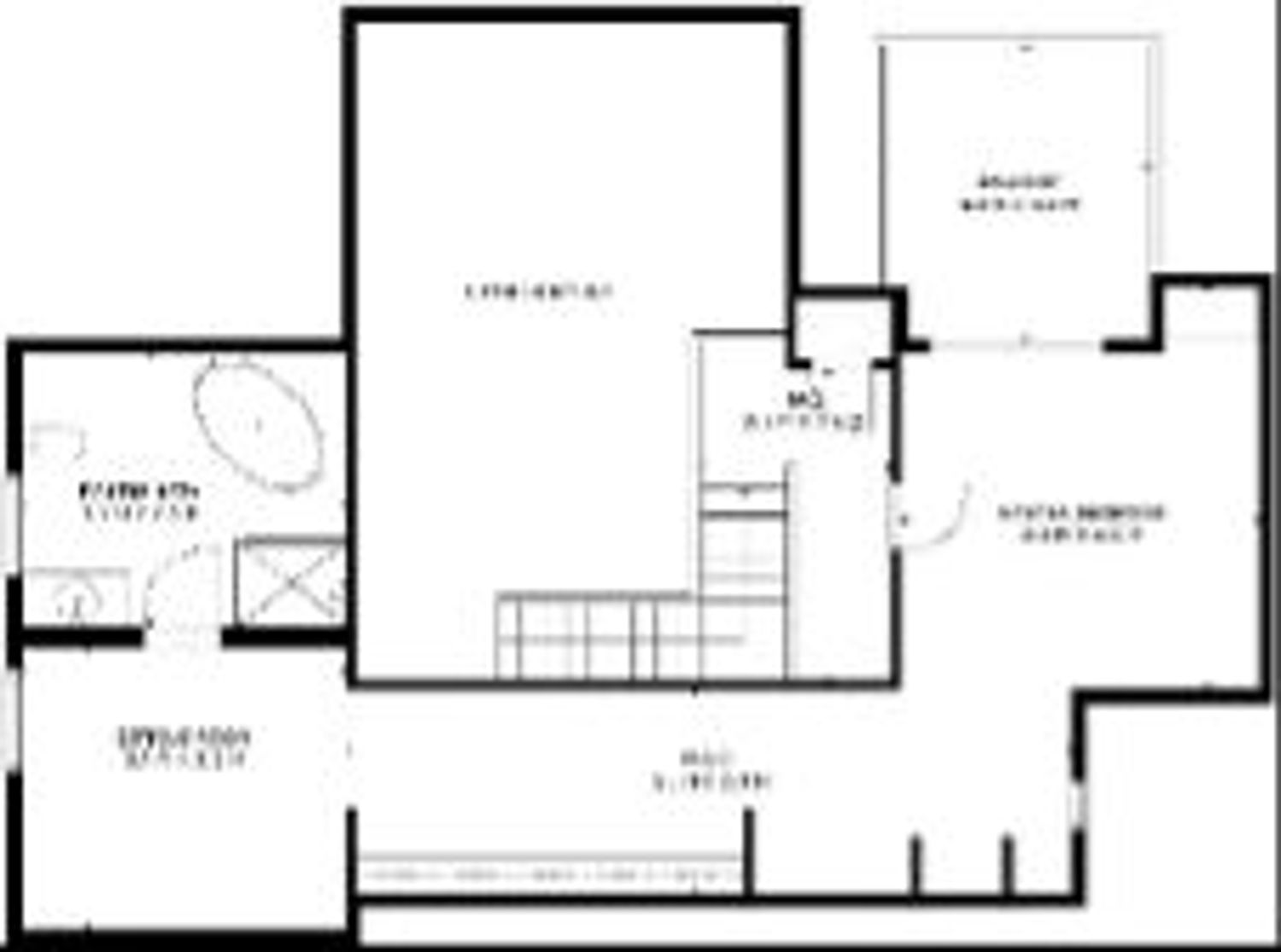 Casa independiente en Urb. el paraiso barronal Barrio Nueva Atalaya - Foto 17