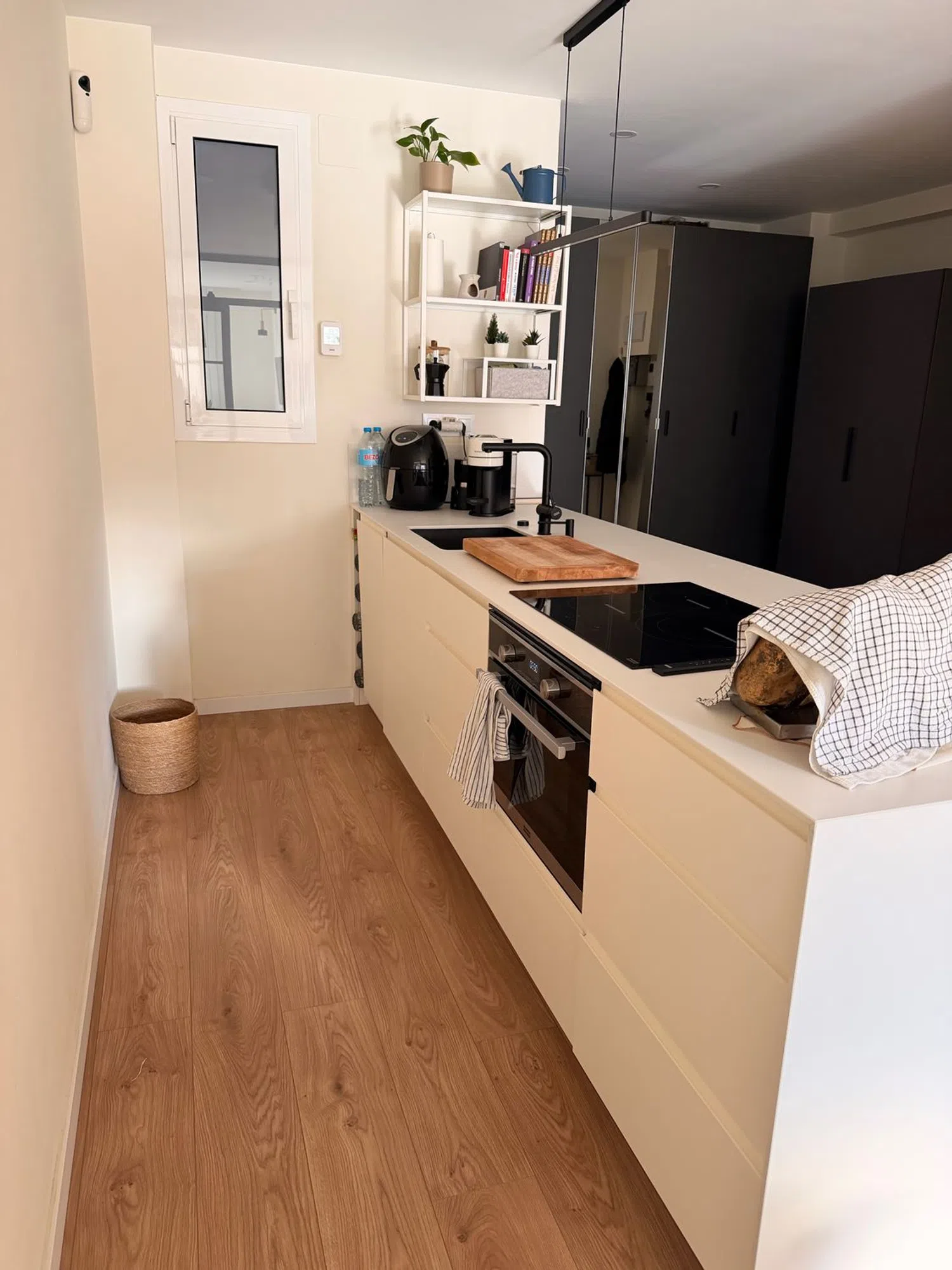 Piso en calle de Sicília, 275 - Foto 12