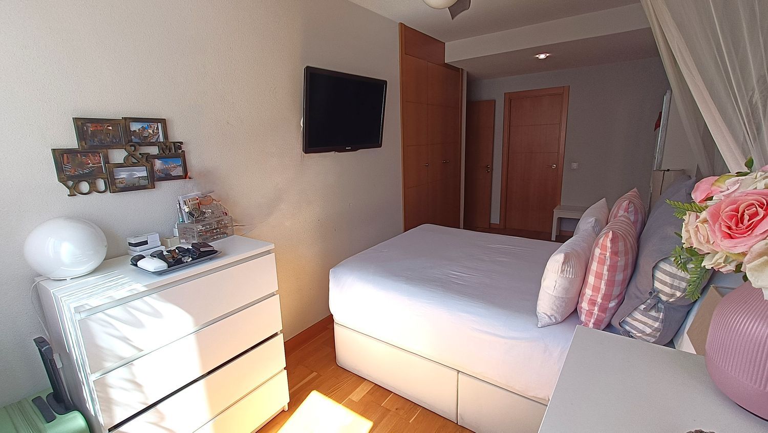 Piso en calle Océano Pacífico, 5 - Foto 27