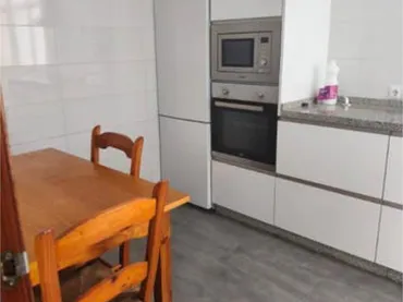 Piso en Huelin - Foto 2
