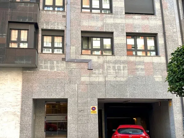Piso en Calle Carreño Miranda, 6, Masip - Foto 10