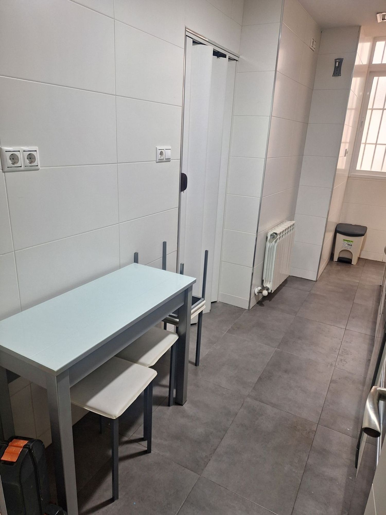 Piso en calle Doctor Pareja Yébenes, 7 - Foto 1