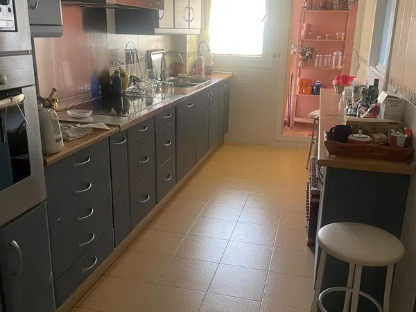 Dúplex en Calle Salvador Almela Navarro, 3, Centro - Casco Histórico, Centro - Casco Histórico - Foto 7