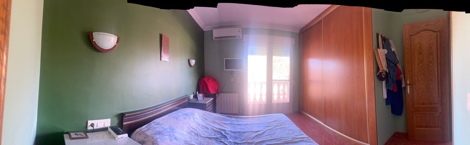 Casa independiente en camino Fondo De La Campaneta, 11 - Foto 5